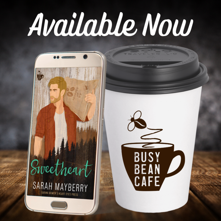 available now (2).png