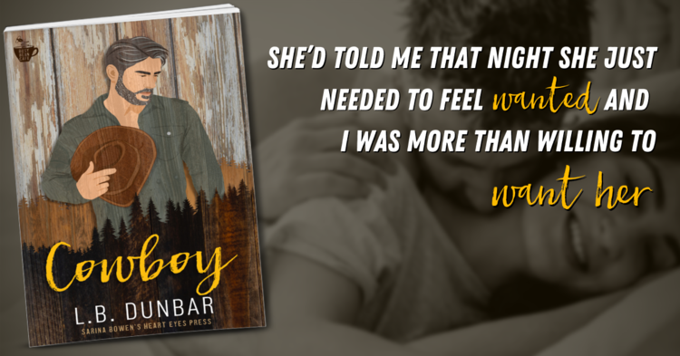Cowboy - Dunbar (2).png
