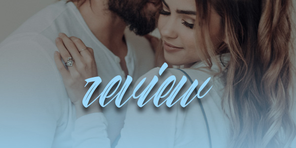 This image has an empty alt attribute; its file name is pfk-review.jpg