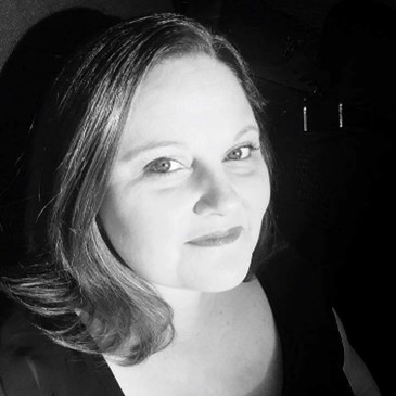 This image has an empty alt attribute; its file name is picture1.jpg