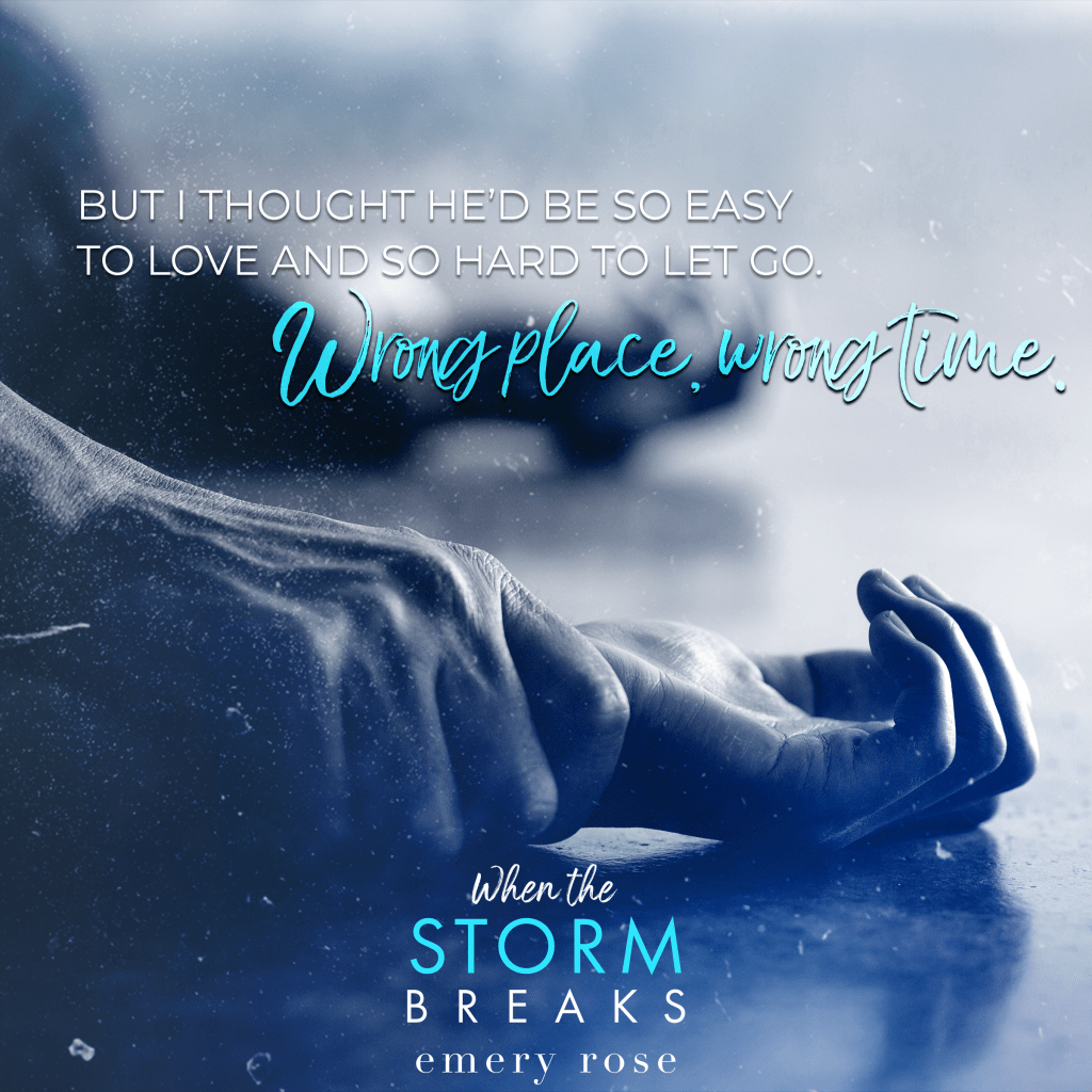 This image has an empty alt attribute; its file name is wtsb-teaser-share-wednesday-march-3.png