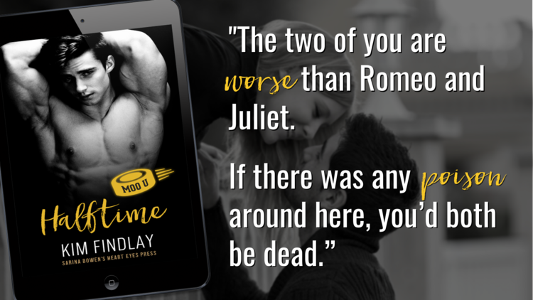 halftime teaser2.png