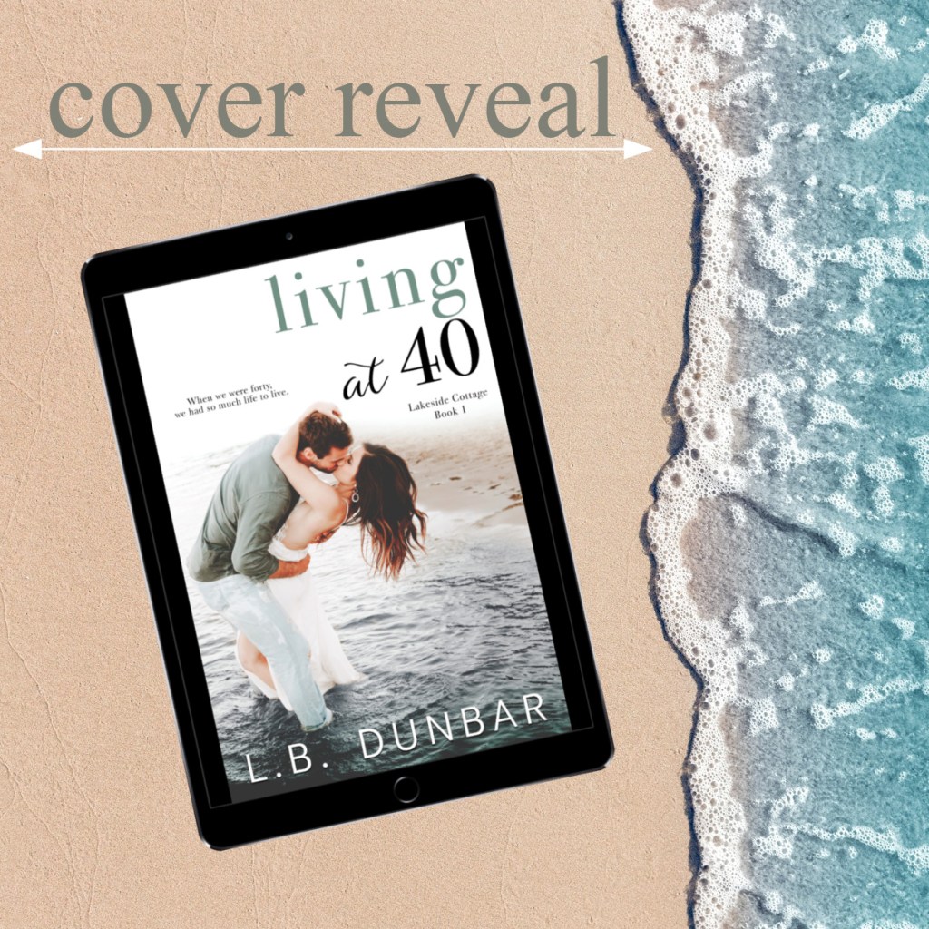 This image has an empty alt attribute; its file name is living-at-40-cr2.jpg