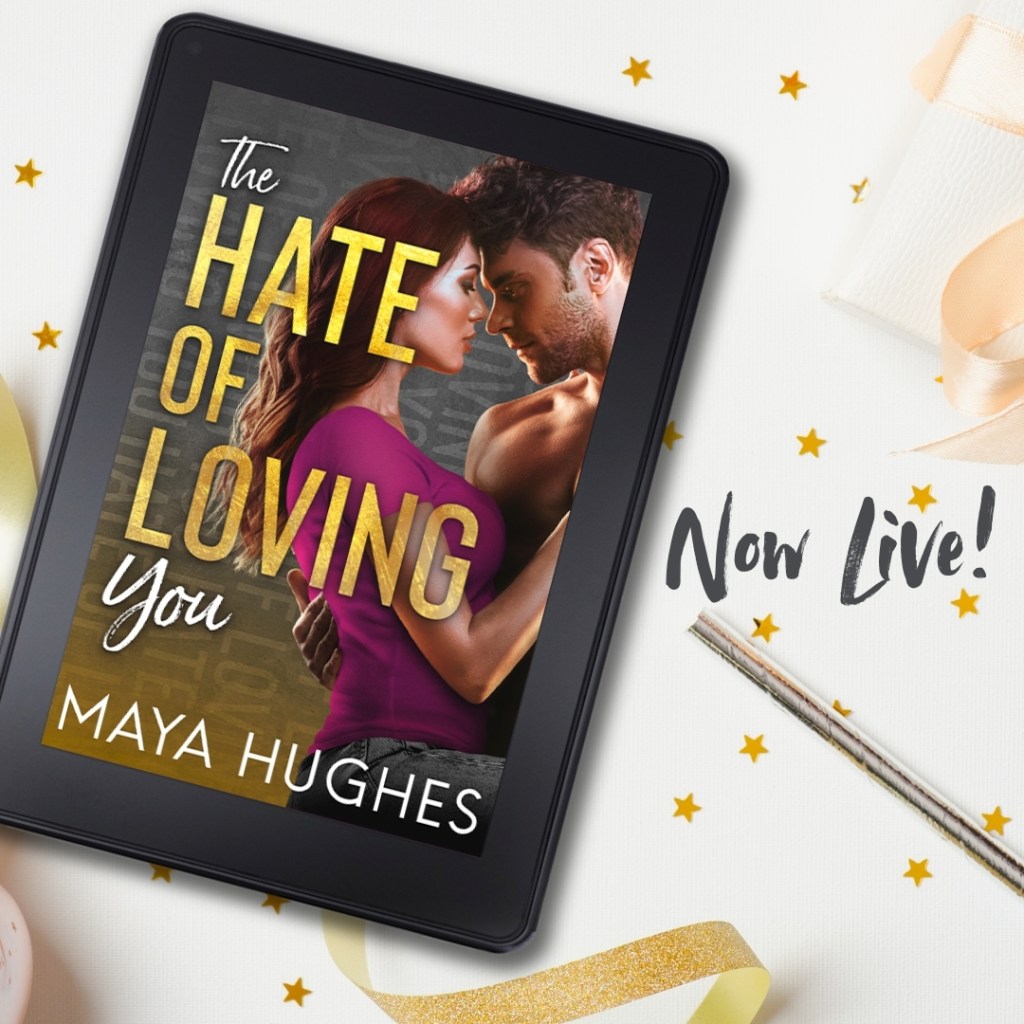 This image has an empty alt attribute; its file name is 10.jpg