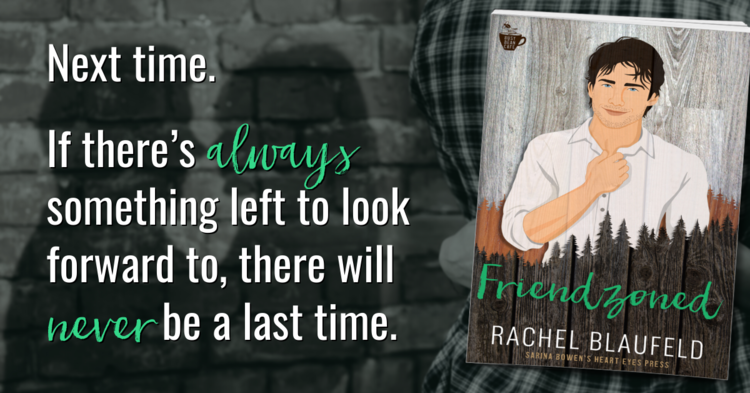 friendzoned teaser 2.png