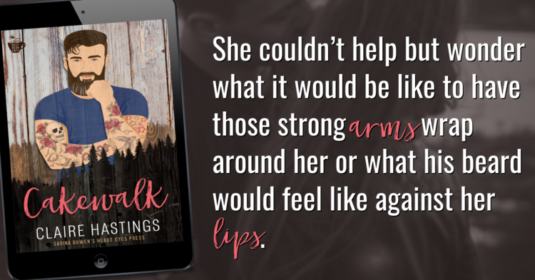 Cakewalk - Beard.png