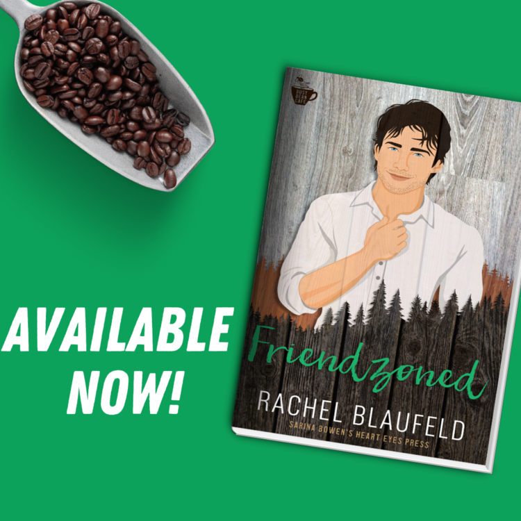 Friendzoned AN.png