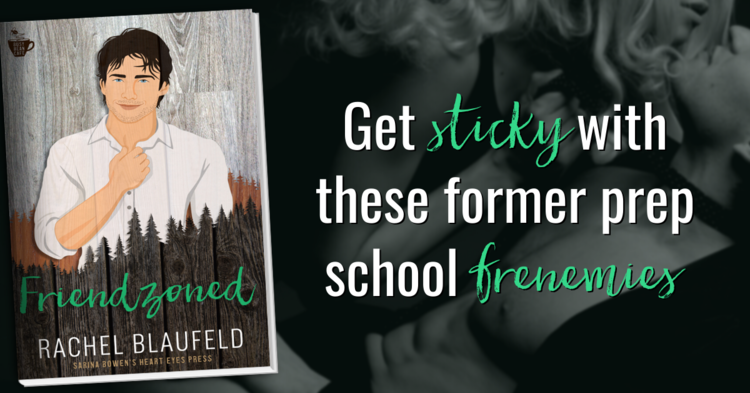 friendzoned teaser 3.png