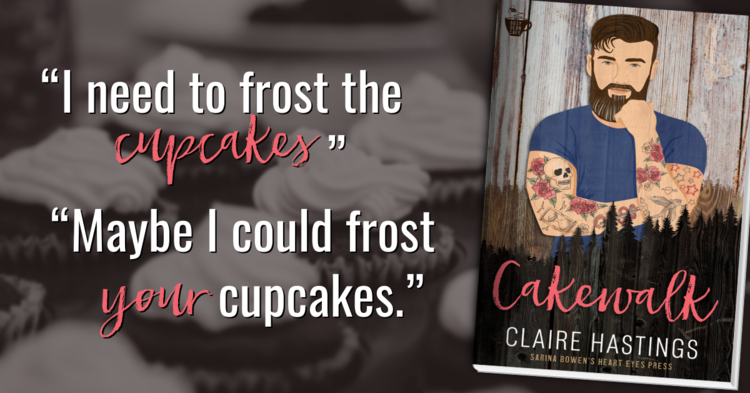 Cakewalk - Cupcakes.png