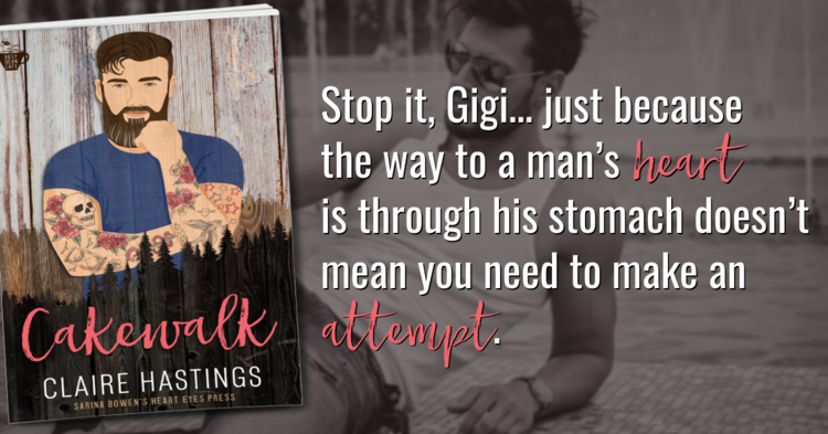 Cakewalk - Stomach.png