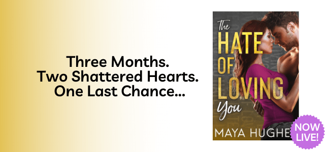 This image has an empty alt attribute; its file name is falling-trilogy-skinnier-banners.png