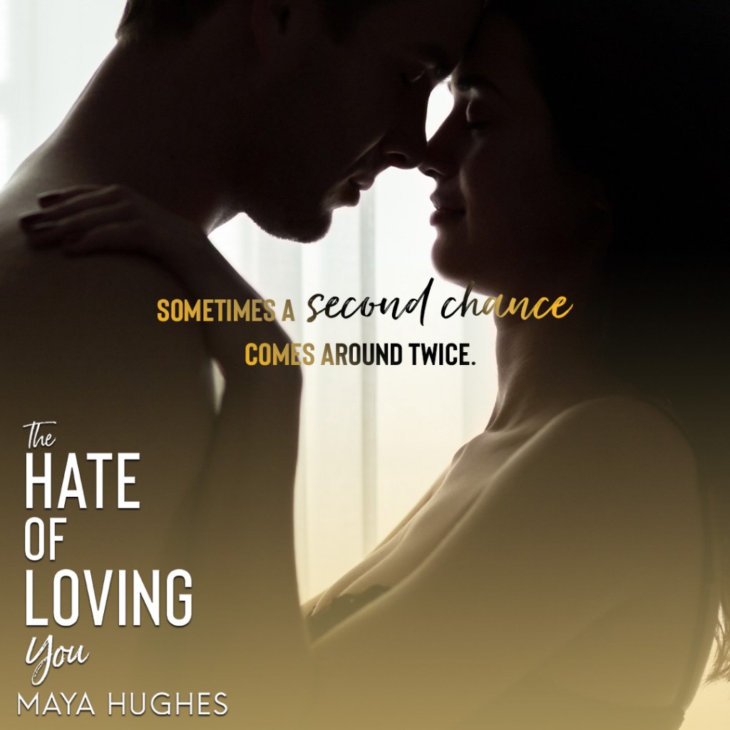 This image has an empty alt attribute; its file name is tholy-2-second-chance.jpg