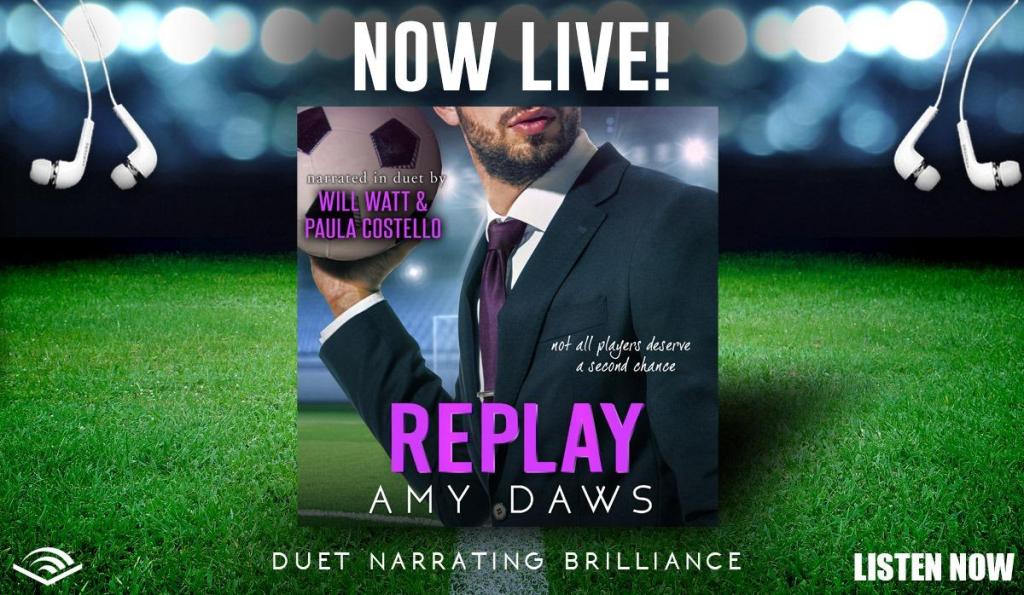 This image has an empty alt attribute; its file name is thumbnail.jpg