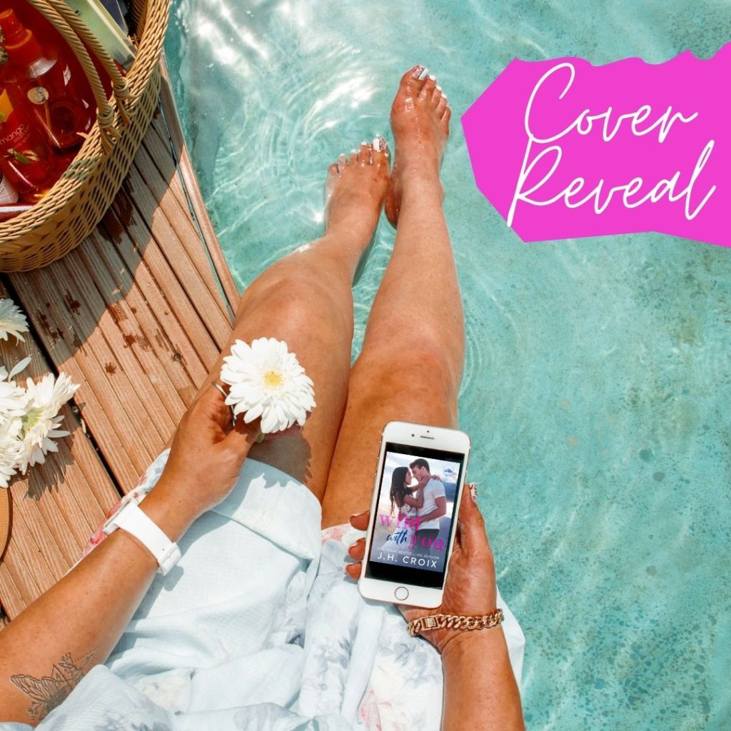 This image has an empty alt attribute; its file name is wild-with-you-cover-reveal-2-jh-croix.jpg