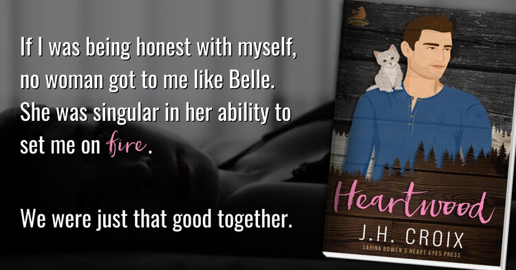 Heartwood - Fire.jpg