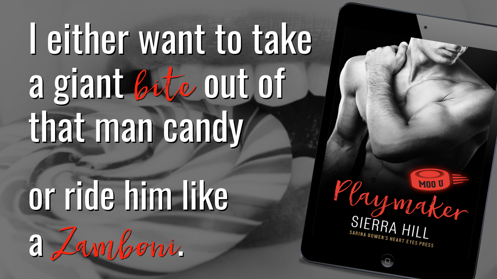 Playmaker - Zamboni.png