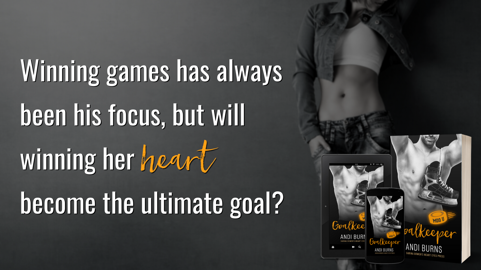 Goalkeeper - Winning.png