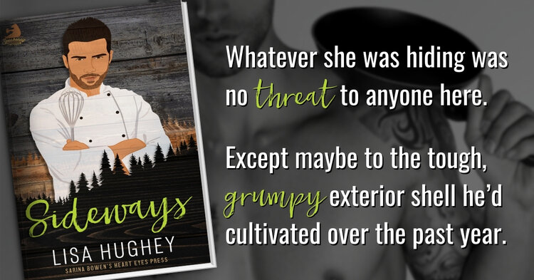 Sideways - Threat.jpg