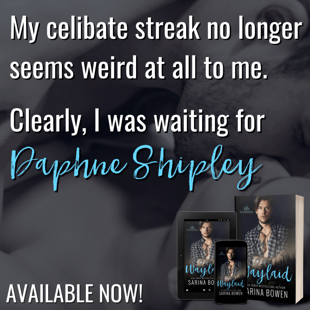 Available Now 2 (2).png