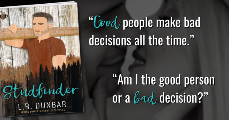 Studfinder - Bad Decisions.png