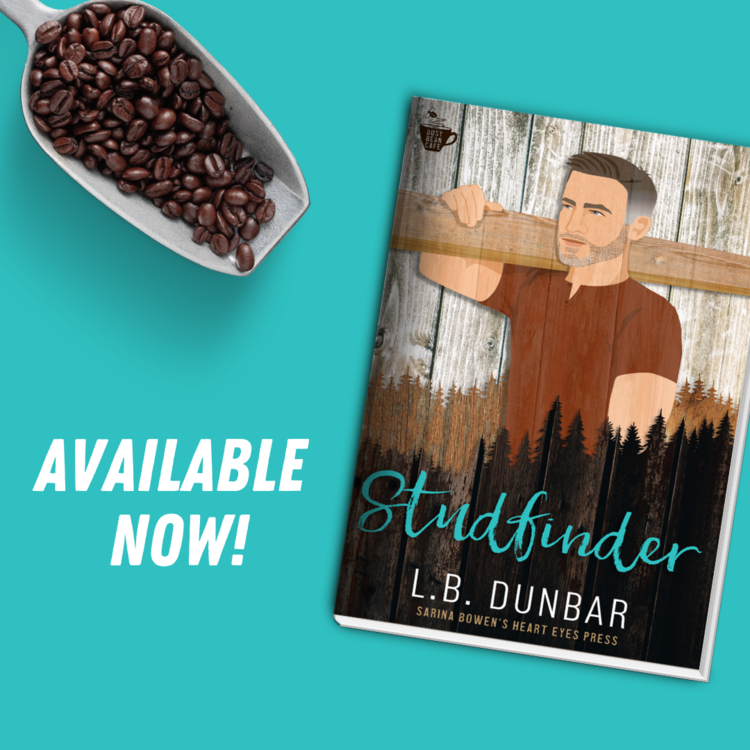 Studfinder AN (2).png