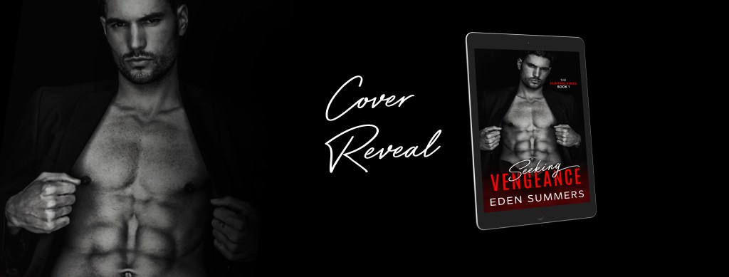 This image has an empty alt attribute; its file name is fbpage3.jpg