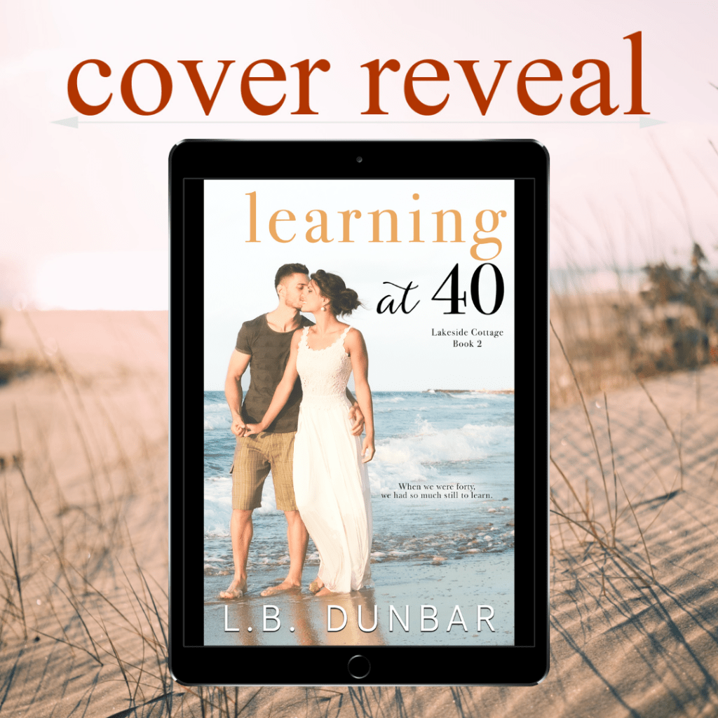 This image has an empty alt attribute; its file name is learningcr.png