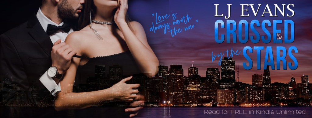 This image has an empty alt attribute; its file name is crossed-by-the-stars-facebook-page-banner.jpg