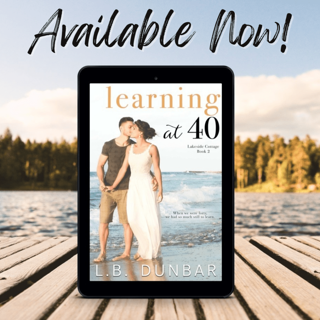 This image has an empty alt attribute; its file name is learning-at-40-an.png