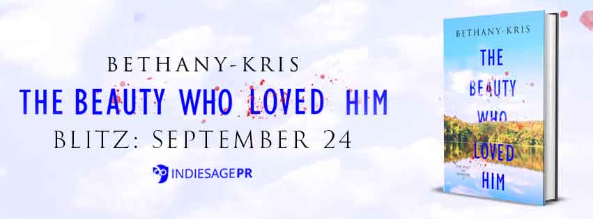 This image has an empty alt attribute; its file name is the-beauty-who-loved-him-blitz-banner.jpg