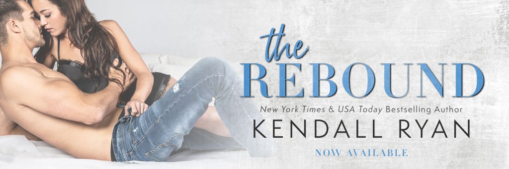 This image has an empty alt attribute; its file name is therebound-bannerna.jpg