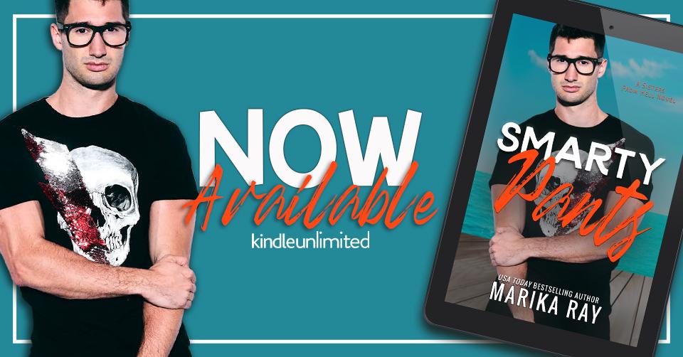 This image has an empty alt attribute; its file name is thumbnail-1.jpg