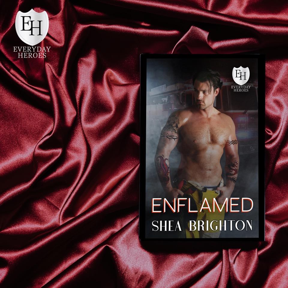 This image has an empty alt attribute; its file name is thumbnail-3.jpg