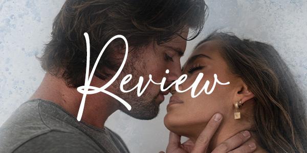 This image has an empty alt attribute; its file name is thumbnail.jpg