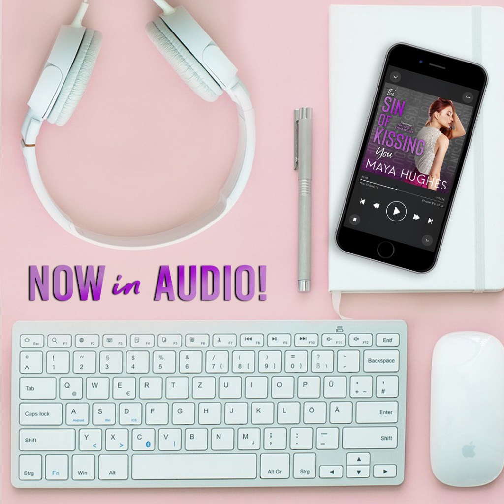 This image has an empty alt attribute; its file name is 2-tsoky-audio-1.jpg