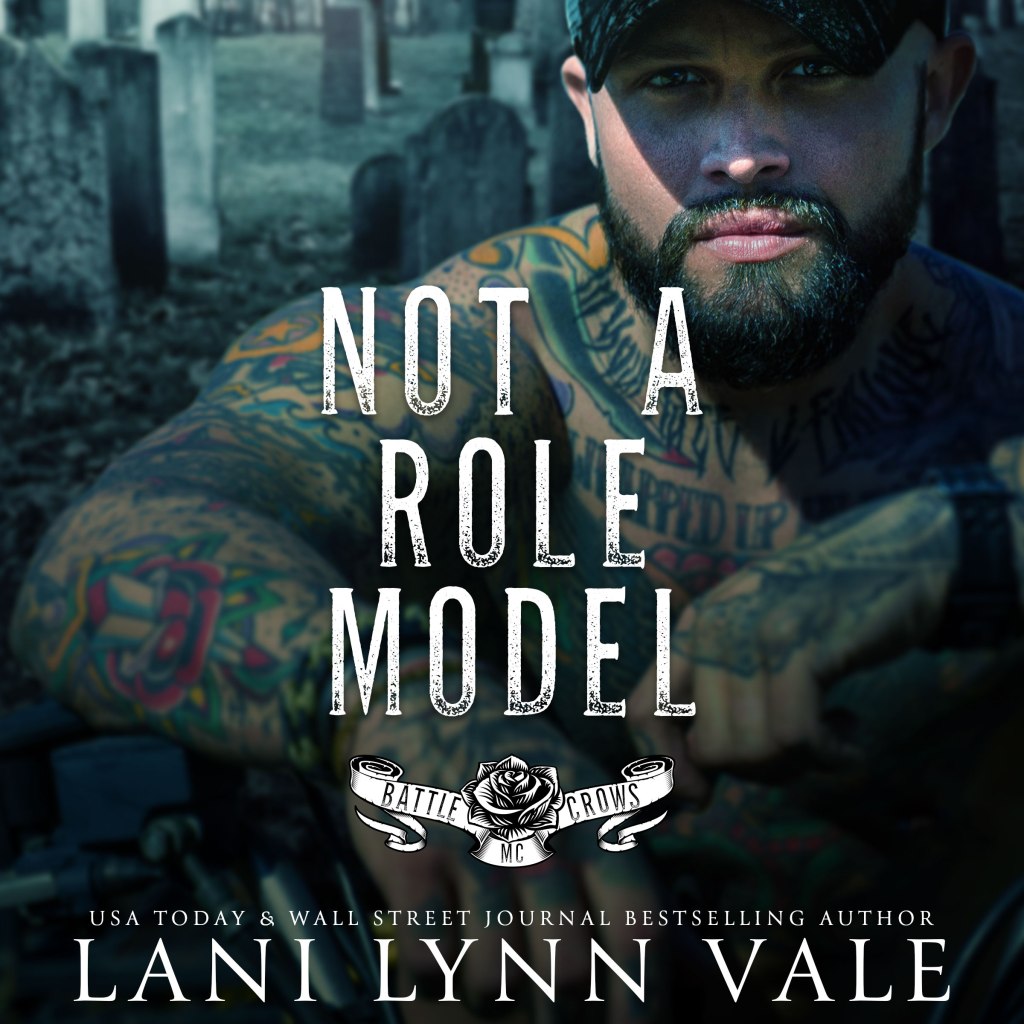 This image has an empty alt attribute; its file name is 4-notarolemodel-square.jpg