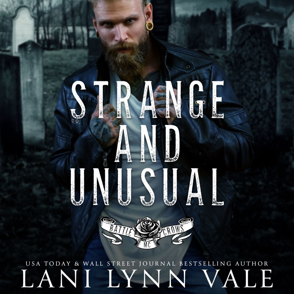 This image has an empty alt attribute; its file name is 6-strangeandunsual-square.jpg