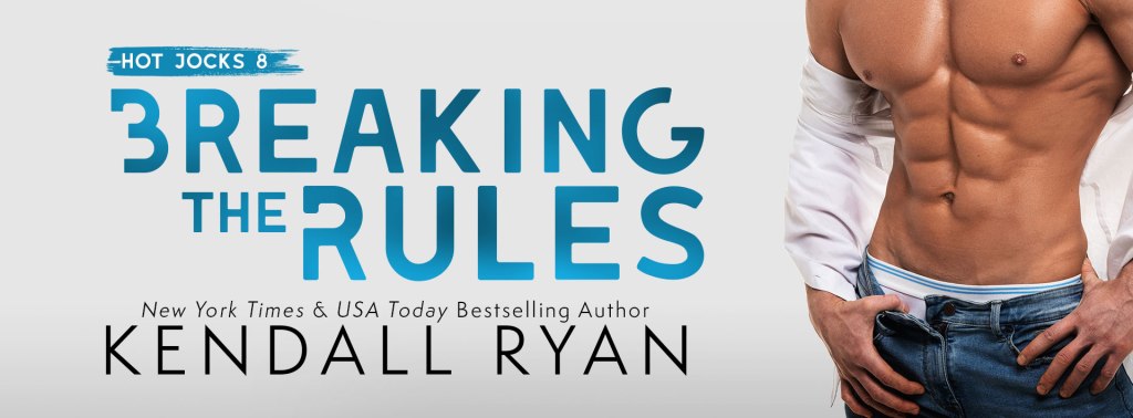 This image has an empty alt attribute; its file name is breakingtherules-banner.jpg