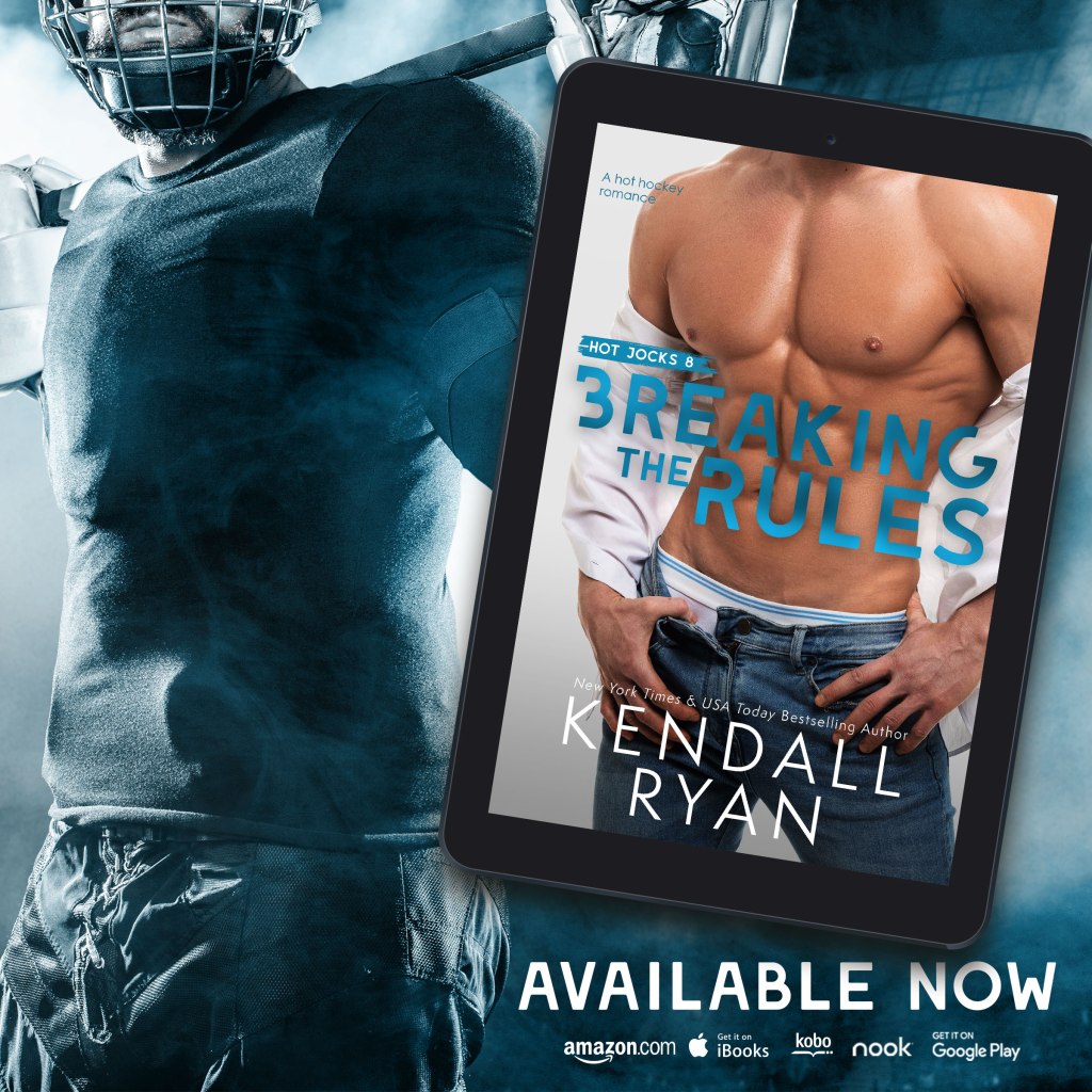 This image has an empty alt attribute; its file name is btr-promo3.jpg