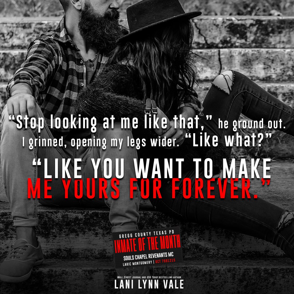 This image has an empty alt attribute; its file name is iotm-teaser1.jpg