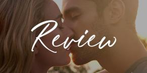 This image has an empty alt attribute; its file name is thumbnail.jpg