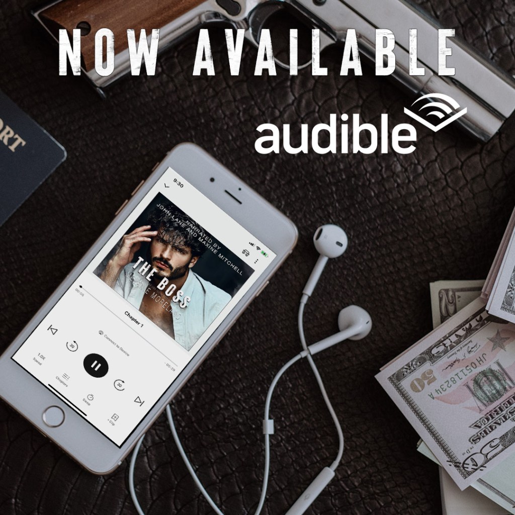 This image has an empty alt attribute; its file name is audio_square_the-boss_1.jpg