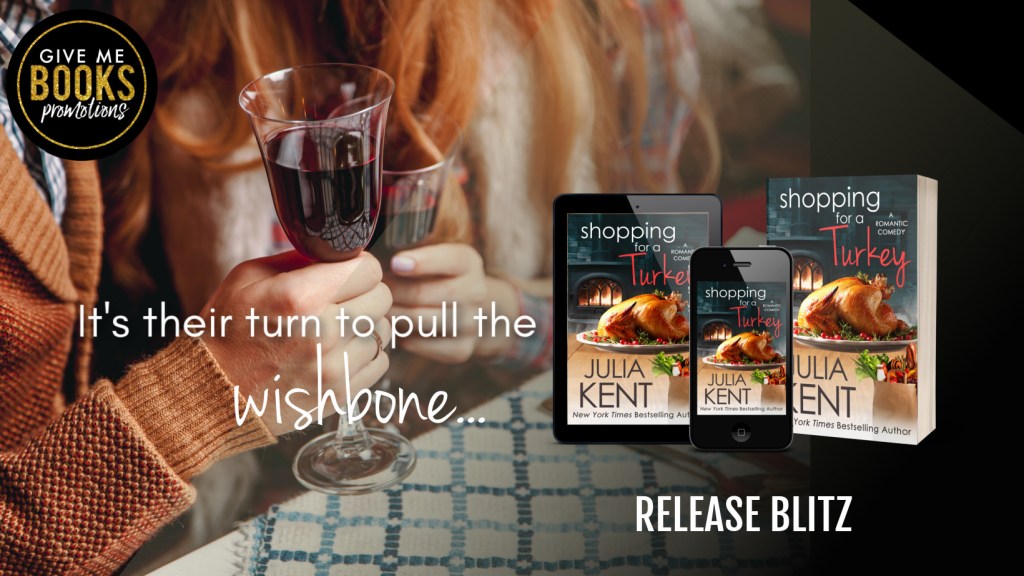 This image has an empty alt attribute; its file name is rb-banner.jpg