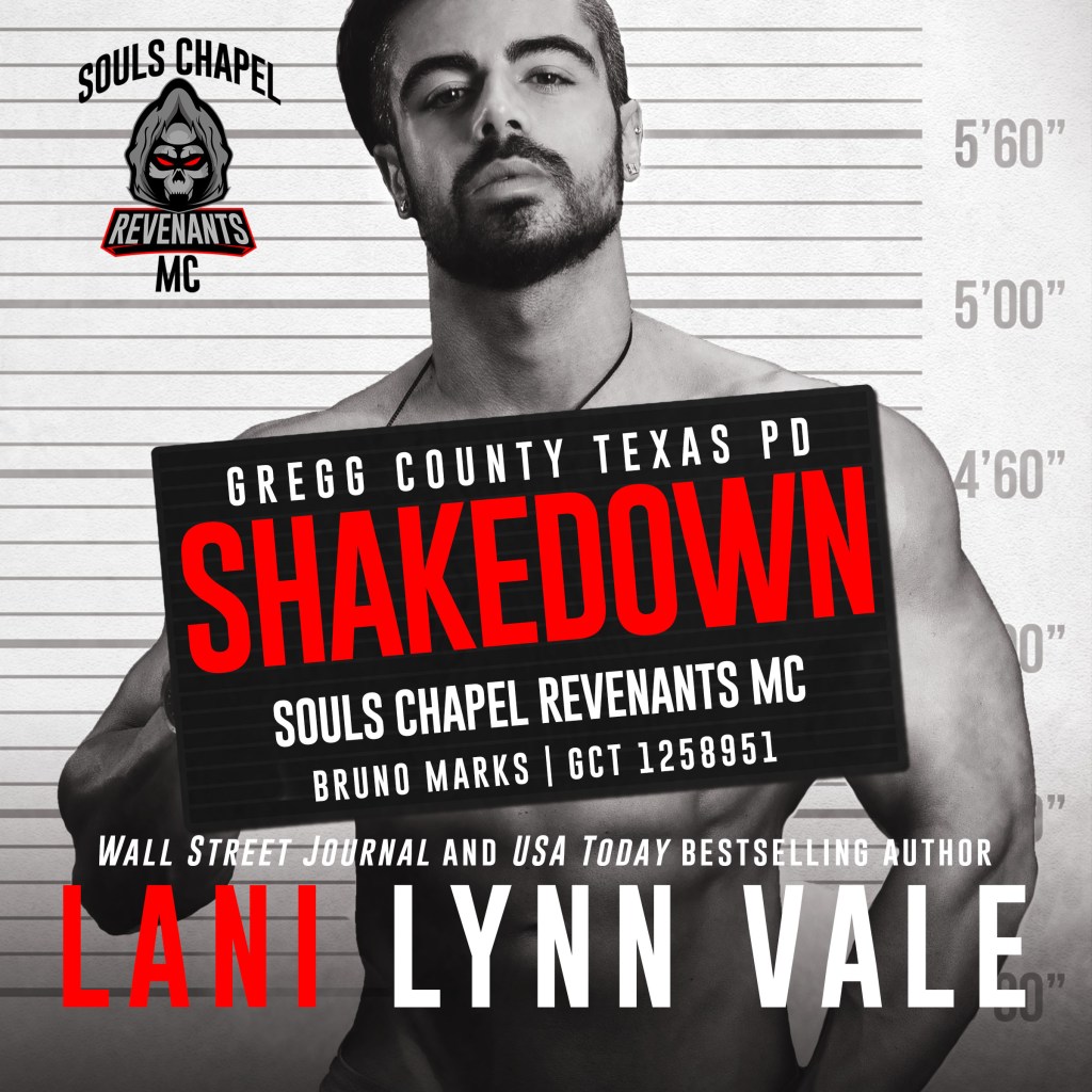 This image has an empty alt attribute; its file name is shakedown-square.jpg