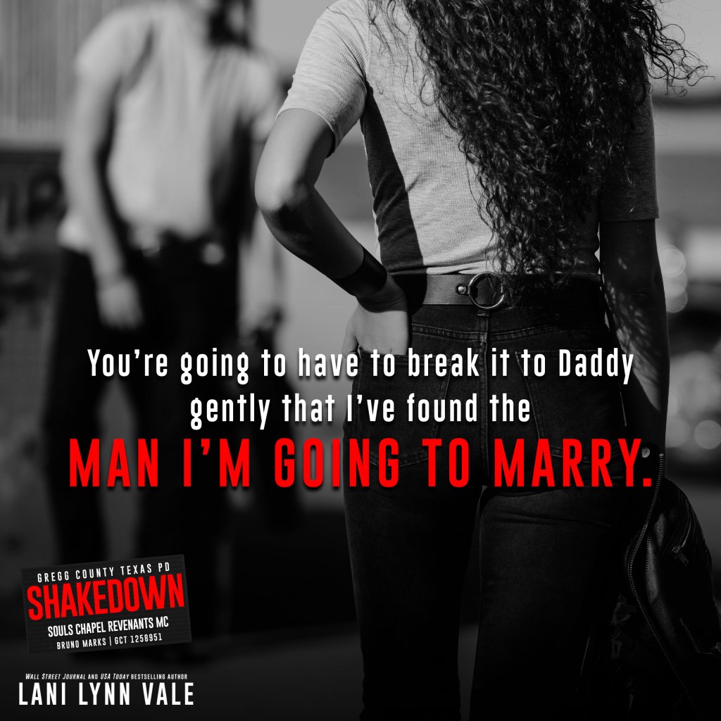 This image has an empty alt attribute; its file name is shakedown-teaser4.jpg