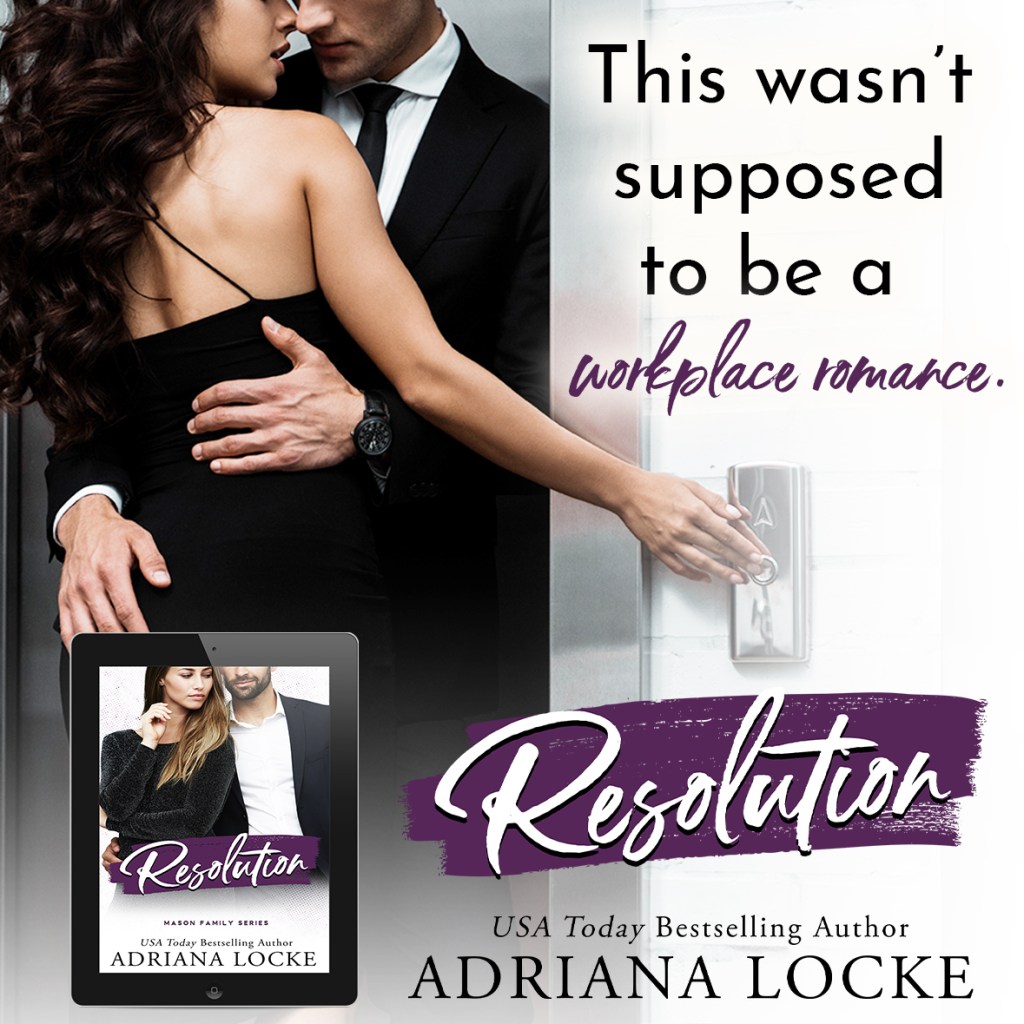 This image has an empty alt attribute; its file name is 262223688_904496777120860_4540614563738193004_n.jpg