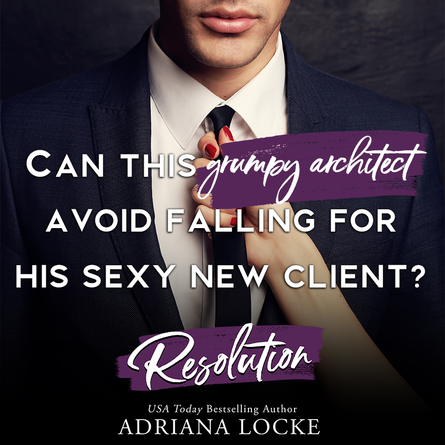 This image has an empty alt attribute; its file name is 262599238_2119251751559995_2000240891785065172_n.jpg