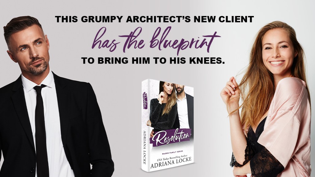 This image has an empty alt attribute; its file name is 262687894_436540254577769_2390435611852111518_n.jpg