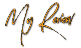 This image has an empty alt attribute; its file name is accidentalsugardaddy-my-review.png