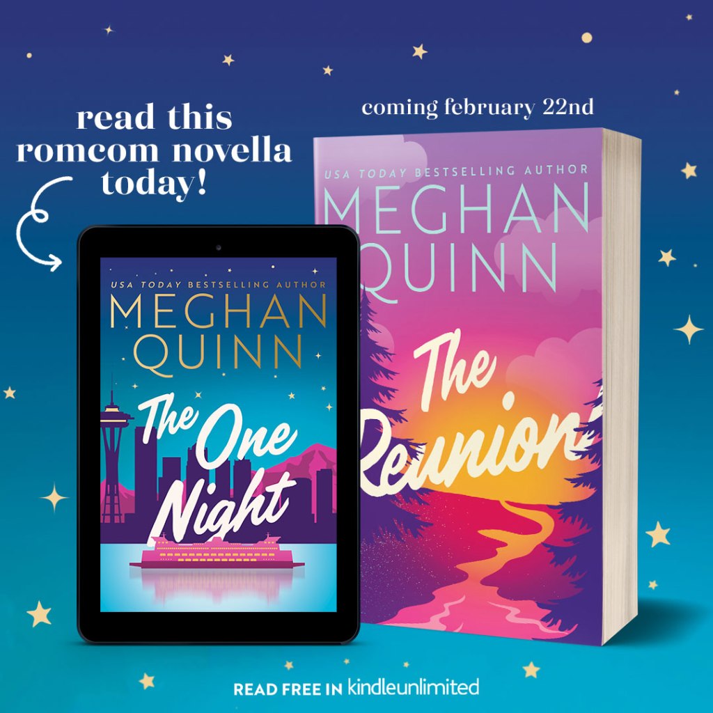 This image has an empty alt attribute; its file name is theonenight_availnow-3.jpg